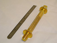 Cold Heading Manufacturer Acme Companies